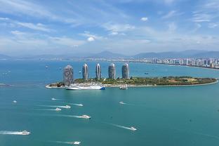 特邀中国香港球员谈战迈阿密国际：很兴奋，期待与世界级球星交手